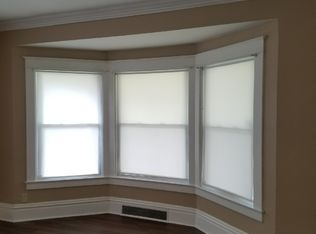 449 Crandall Ave, Youngstown, OH
