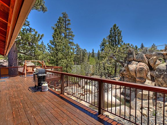 5th image of 176 Teakwood Dr