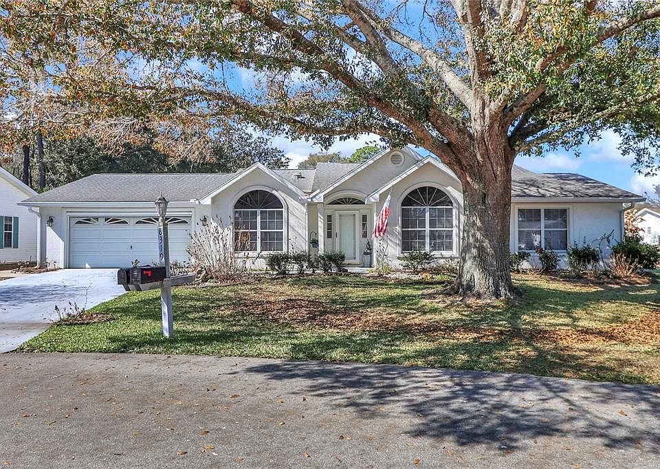 1st image of 8319 SW 108th Loop