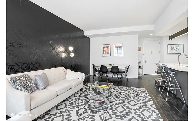 Sold by Douglas Elliman | media 5