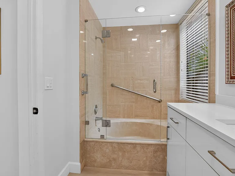 7460 La Paz Blvd #304 — Photo 19