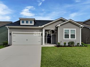 2970 Rolling Acres Rd, Green Cove Springs, FL 32043