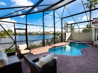 18096 SW 29th St, Hollywood, FL 33029