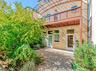 455 Florence Avenue, Sebastopol, CA