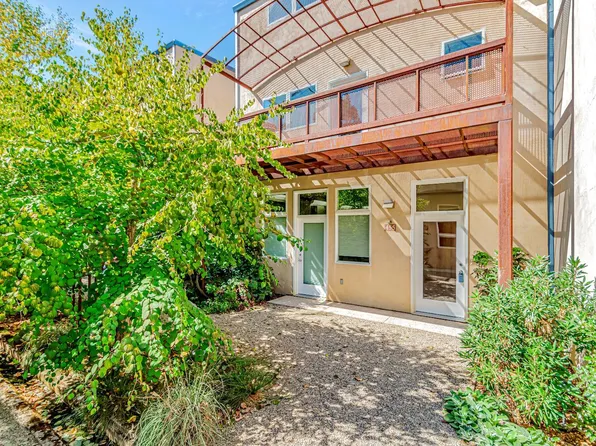 455 Florence Avenue, Sebastopol, CA 95472