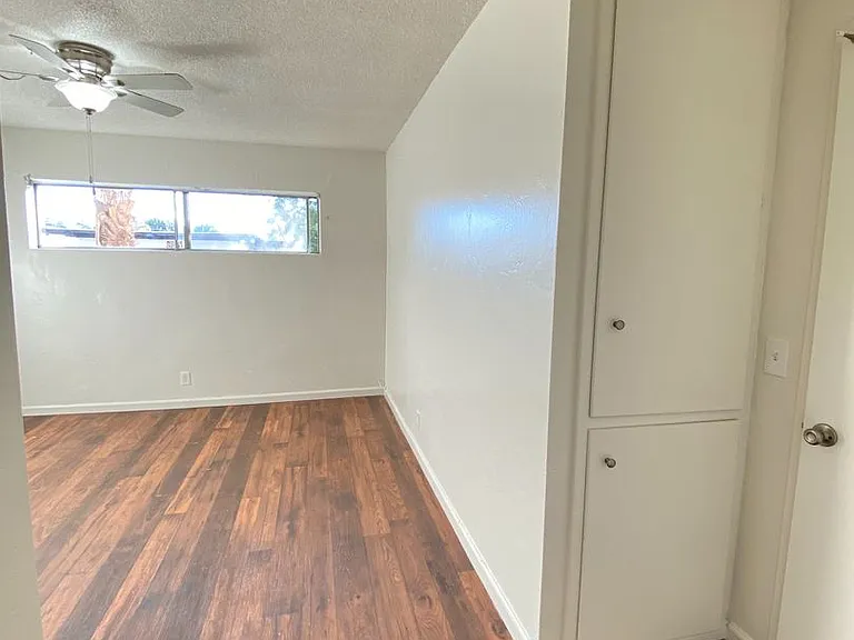 Welcome to Anza Village Comfortable Living in the Heart of El Cajon! — Photo 38