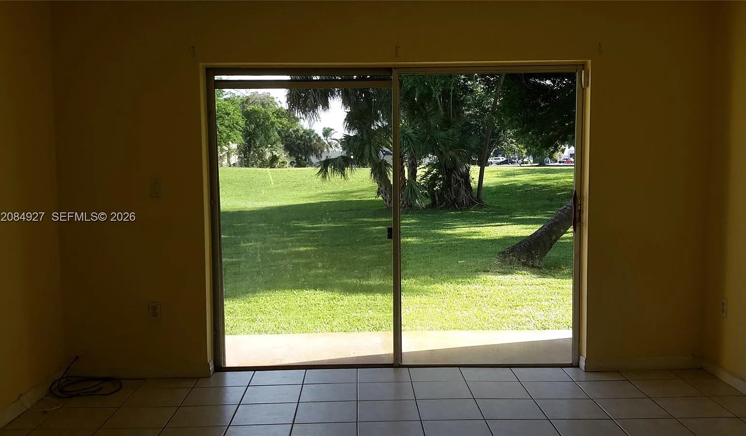 Villas Of Miami Lakes Con — Photo 4