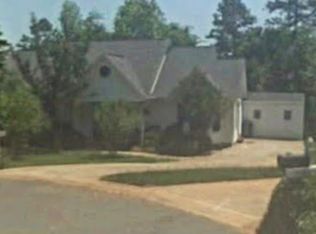 211 Applegate Ln, Fort Mill, SC 29715