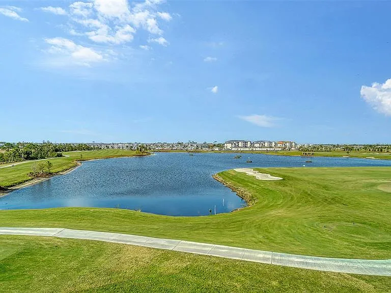12140 Wellen Golf St #307 — Photo 13