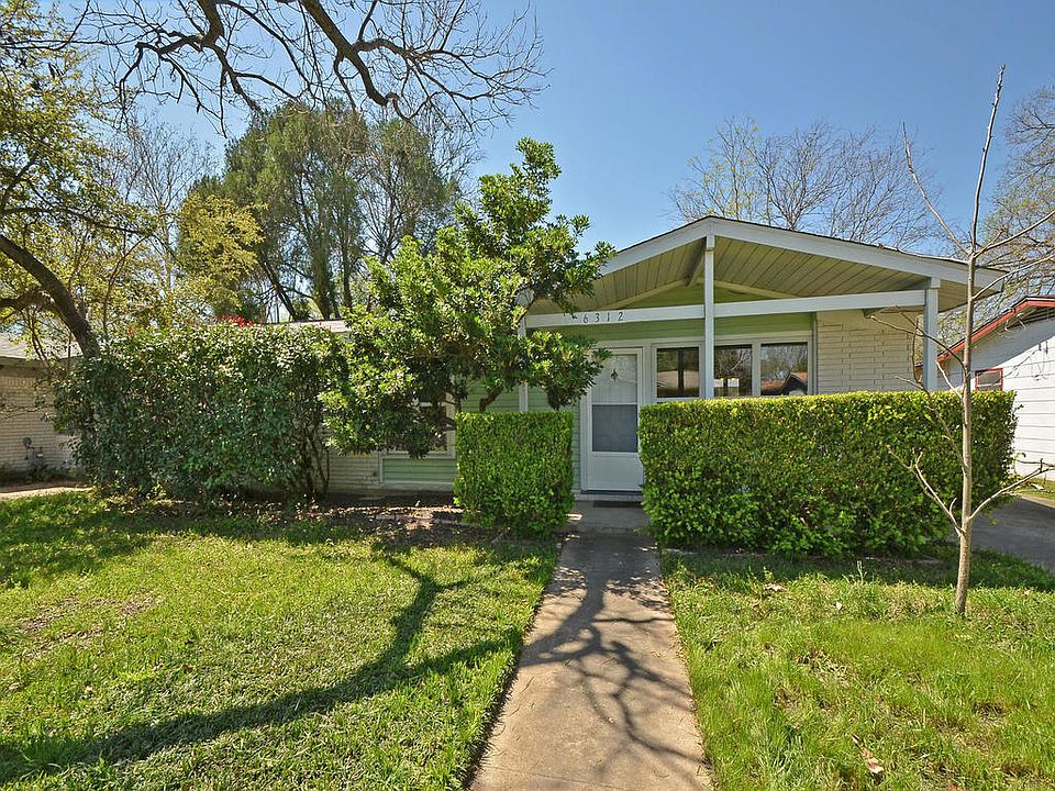 1st image of 6312 Dorchester Dr