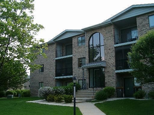 1st image of 13324 W Circle Drive Pkwy APT 609