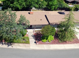 4180 Meander Dr, Redding, CA 96001