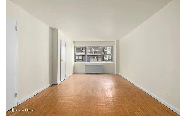 Rented by Douglas Elliman | media 7