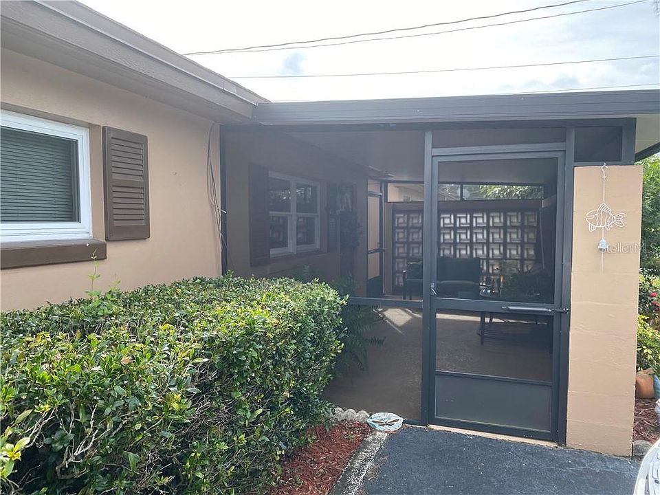 1st image of 457 D St
