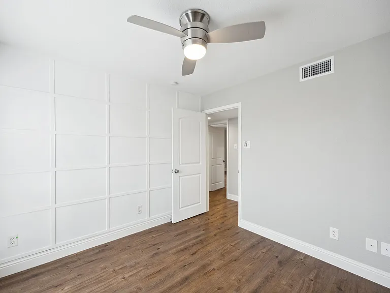 5931 E University Blvd #123 — Photo 20
