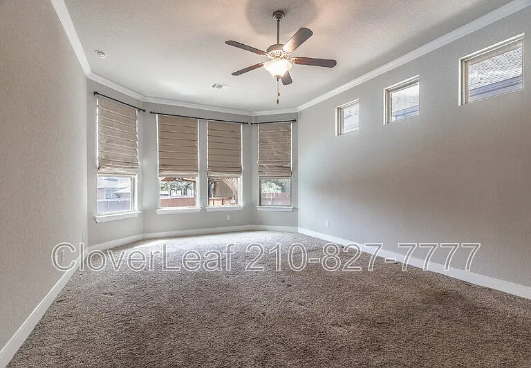 3718 Avia Oaks — Photo 27