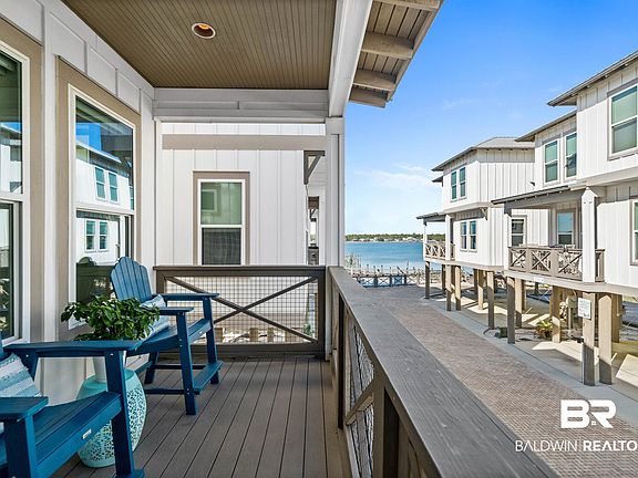3rd image of 1796 W Beach Blvd Unit F