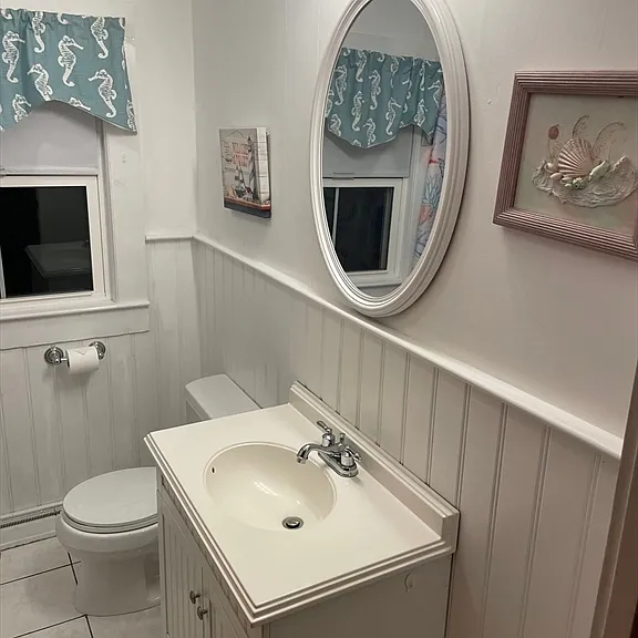 169 Seaview Ave #FRONT — Photo 10
