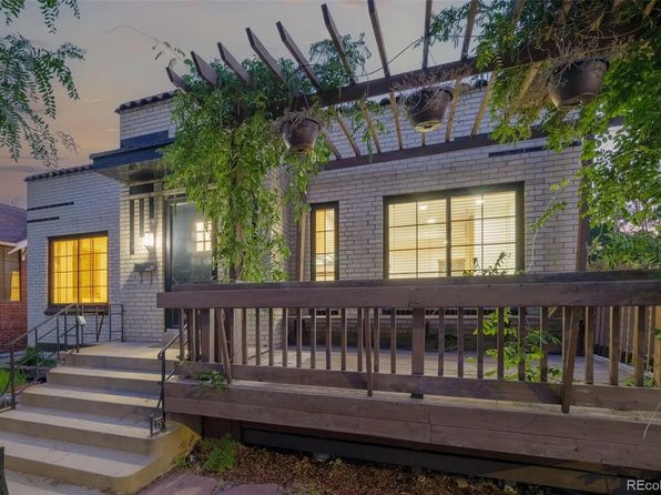 3655 N Tejon St UNIT 2