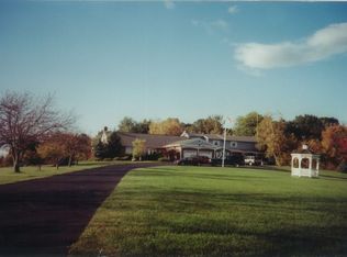 1560 Best Rd, Rensselaer, NY 12144