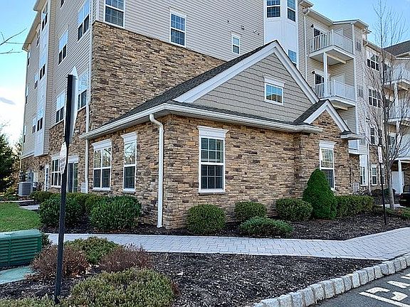 Extended 3 Bedrooms