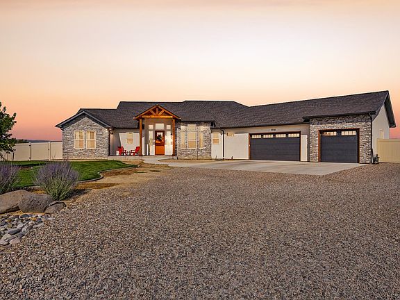 2nd image of 1730 Stremel Creek Ct