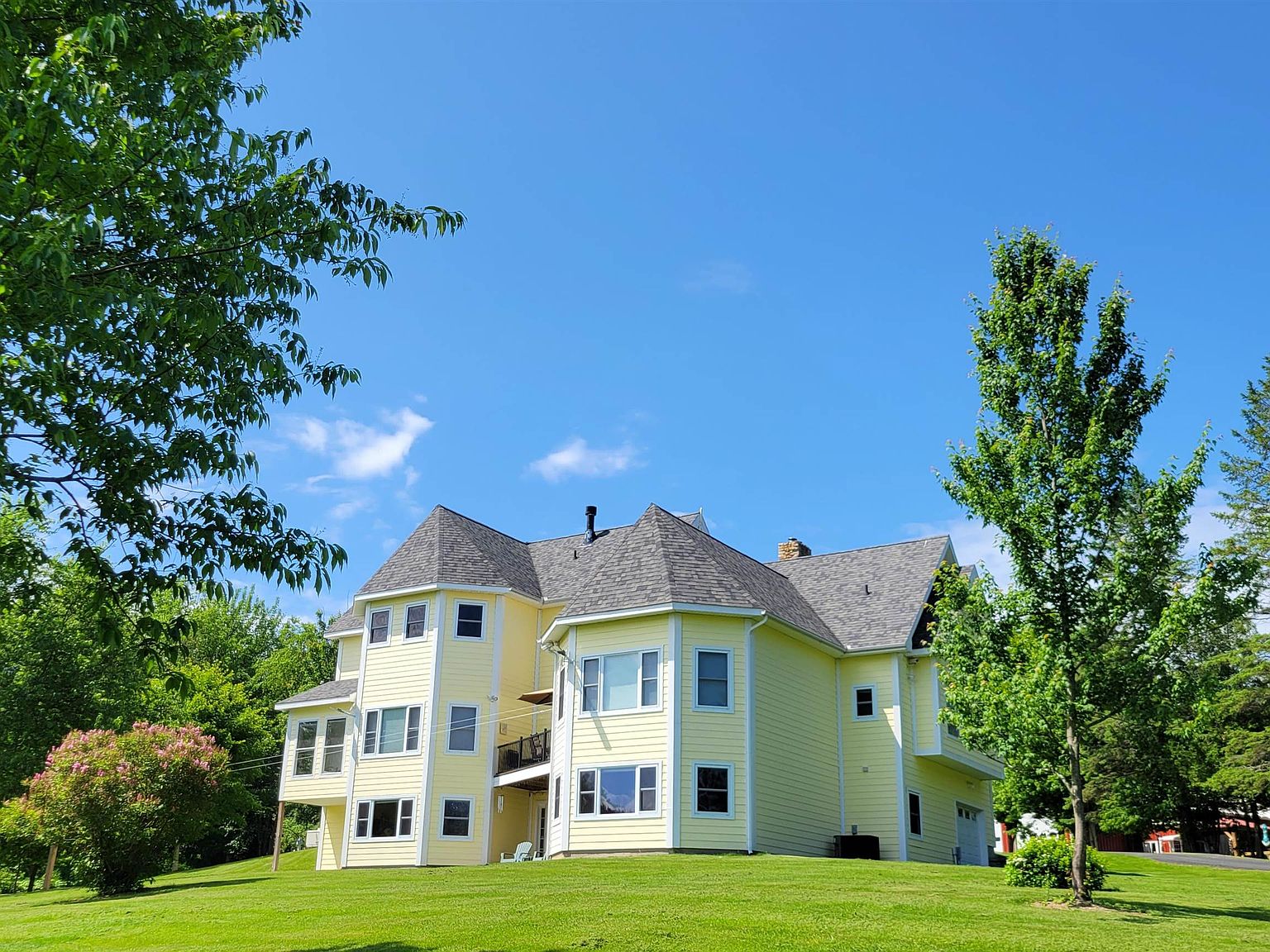 4647 Lake Road, Newport Center, VT 05857 MLS 4958136 Zillow