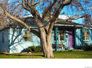 4132 Depew St, Denver, CO 80212