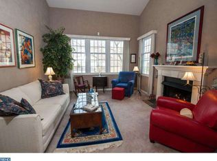 71 Bogey Cir, Doylestown, PA 18901