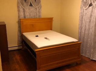 28 Greenwood St APT 1, Boston, MA 02121