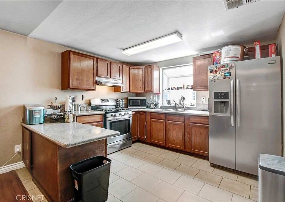 18540 Soledad Canyon Rd Canyon Country, CA, 91351 Apartments for Rent