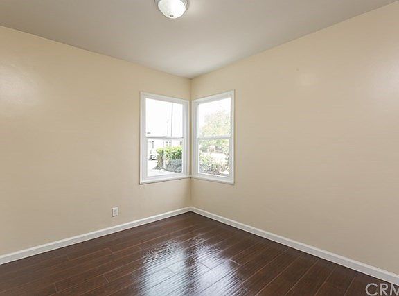 2nd image of 12927 Kipway Dr