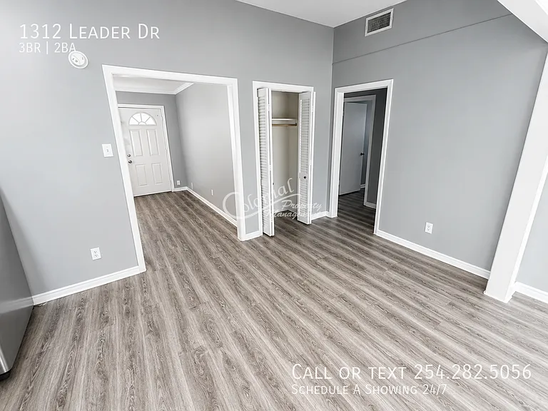 1312 Leader Dr — Photo 4