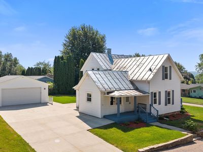 401 15th St Unit 1708, Baraboo, WI, 53913