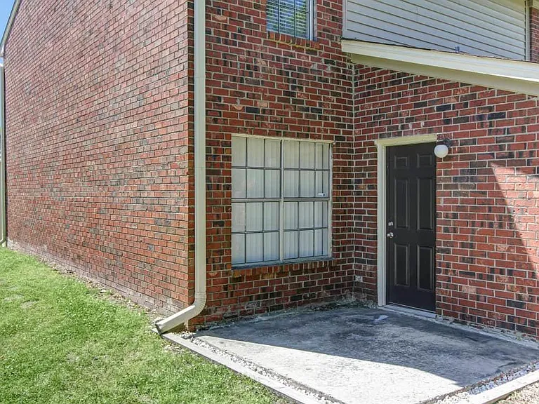 4747 Lambs Rd — Photo 15