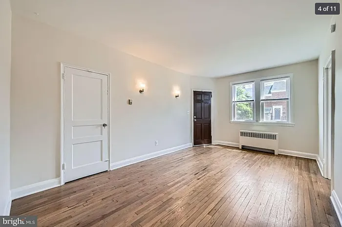 3700 W Saratoga St #1 — Photo 4