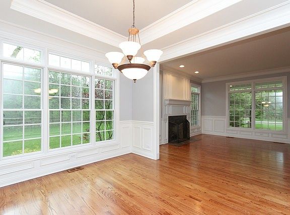 5th image of 5808 Whiting Dr