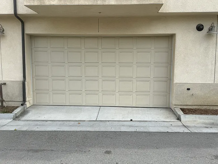 5200 Beachside Ln #113 — Photo 20