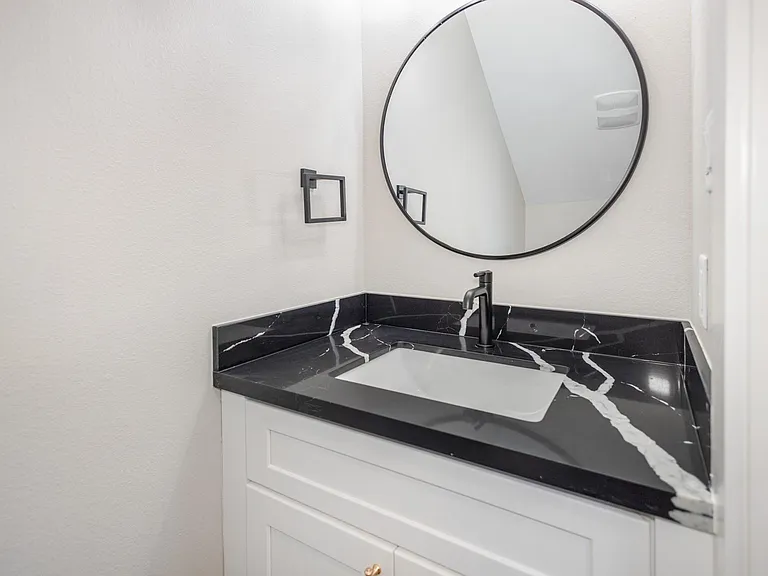 5036 Mallow St #A — Photo 21