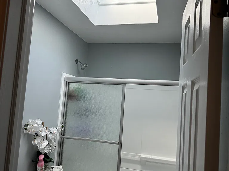52 Front St #52 — Photo 14