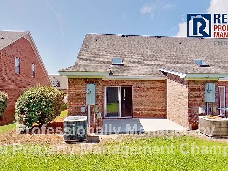 4804 S College Rd #28 — Photo 22
