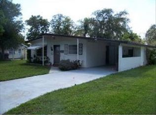 863 Hemlock St, Melbourne, FL 32935