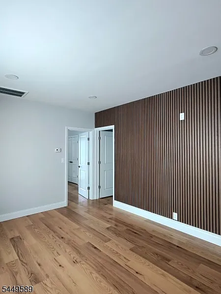 3 bed, 2.0 bath, $3,000 — Photo 2