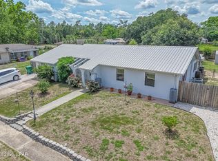 3892 Belmar Pl, Chipley, FL 32428