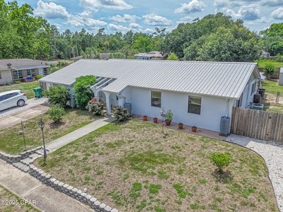 3892 Belmar Pl, Chipley, FL, 32428