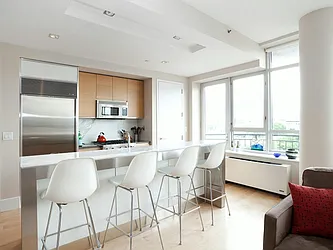 Sold by Sotheby's International Realty