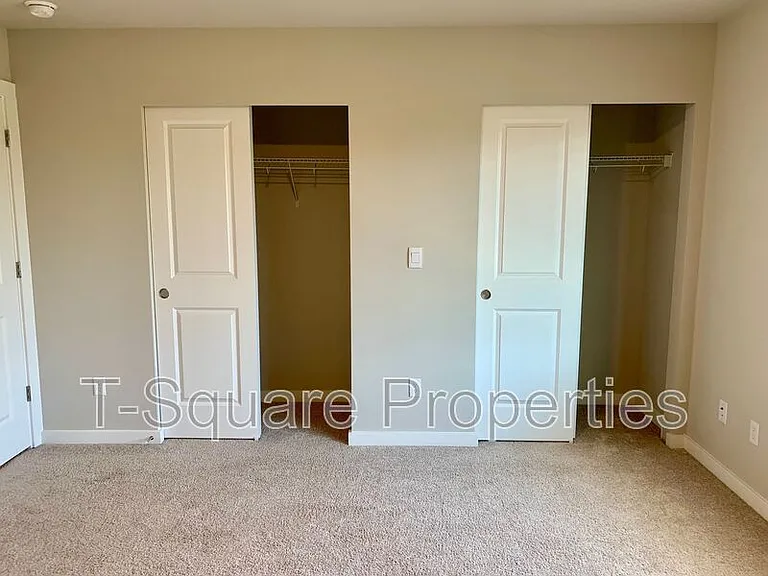 14925 44th Ave W #B3 — Photo 11