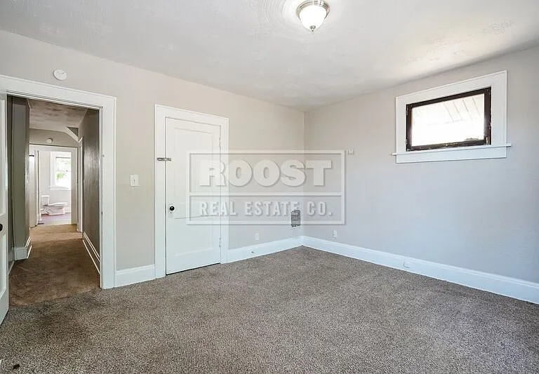363-365 E Hudson St #363 — Photo 6