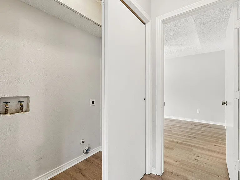 2141 Stradivarius Ln — Photo 15