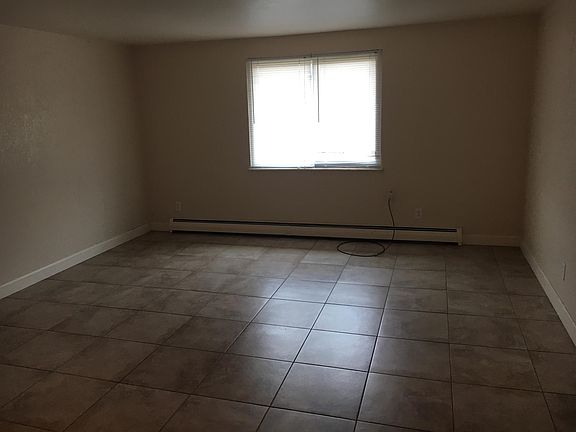 3rd image of 418 Themis St APT 6